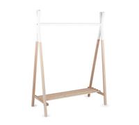 Childhome Tipi Open Clothes Stand