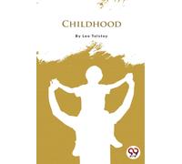 Childhood