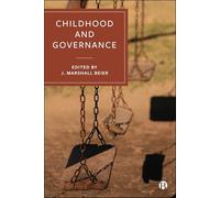 Childhood and Governance