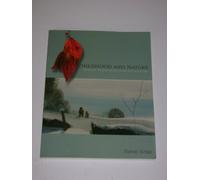 Childhood and Nature – Design Principles for Educators – Routledge