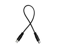 Childhood Connector Link Cable For Sega 32X To Sega Genesis Megadrive 2 & 3