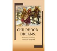 Childhood Dreams