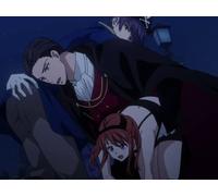 Childhood Friend to a Lover