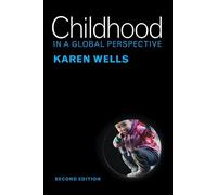 Childhood in a Global Perspective