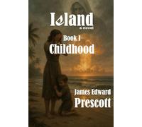 Childhood (Island)