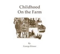 Childhood on the Farm