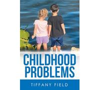 Childhood Problems