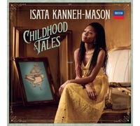 Childhood Tales