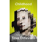 To the Land of Long Lost Friends (No. 1 Ladies' Detective Agency)