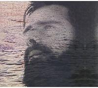 Childhoods End by Phil Sawyer (2006-08-21)