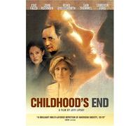 Childhood's End [DVD] [Region 1] [US Import] [NTSC]