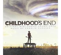 Childhood's End / O.S.T. - Childhood's End (Original Soundtrack)