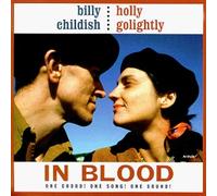 Childish, Billy - In Blood