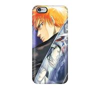 Childish, Billy - Made With A Passion (Kitchen Demos)