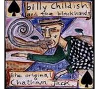 Childish, Billy - Original Chatham Jack