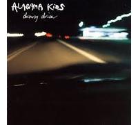 Childish,Billy - Torments Nest [Vinyl Maxi-Single] [VINYL]