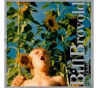 Childish Delusions by BROVOLD,BILL (2000-05-23)