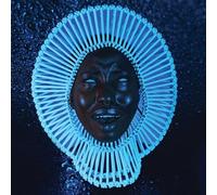 Childish Gambino - Awaken My Love [New CD] Explicit