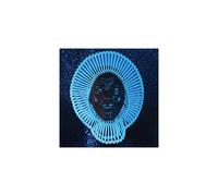Childish Gambino - Awaken, My Love! | Vinyl