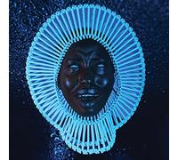 Childish Gambino - "Awaken, My Love!" [VINYL]
