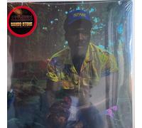 Childish Gambino – Bando Stone and the New World – Vinyl (2025)
