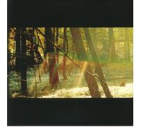 CHILDISH GAMBINO - Camp - Vinyl (trifold 180 gram vinyl 2xLP)