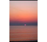 Childminder Echoes: Stories and Reflections: Insights and Anecdotes from a world of care.