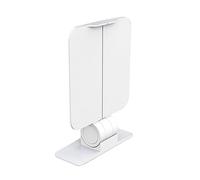 Childproof Electrical Outlet Guard Box Electrical Outlet Protective Guard Babyproof Socket Protectors for Light Switches Babyproof Socket Cover