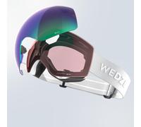 Children And Adults’ All-weather Skiing And Snowboarding Goggles - G 900 I