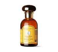 Alqvimia Child Water Revitalizing 100 ml 100 ml