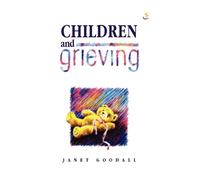 Children and Grieving