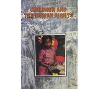 Children and human rights