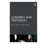 Children and Television