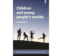 Children and young people's worlds