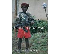 Children at War