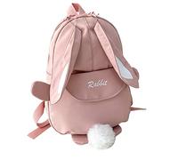 Children Backpack Boys Girls Kindergarten Pre School Bags Cute Backpacks For Children 2 To 6 Years Old Backpack Seat (E, One Size)