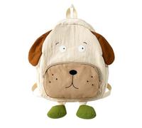 Children Backpacks for Boys Kids Toddler Backpack Small Cute Cars Schoolbag with Chest Strap Kindergarten Rucksack Bookbag for 3-6 Years Old