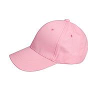 Children Baseball Cap Cotton Peak Cap Snapback Hat Summer Sun Visor Hat Casual Sport Cap Children School Cap Breathable Lightweight Beach Cap Adjustable Baseball Hat for Boys Girls 2-12 Years Old