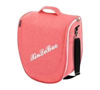 Children Bassinet - Portable Bed | Portable Bed Travel Bedside Sleeper Breathable Mesh Nets Easy Carry Outdoor Children