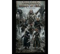 Children Born in Hell