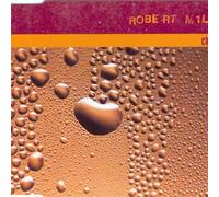 Children by Robert Miles (1996-05-03)