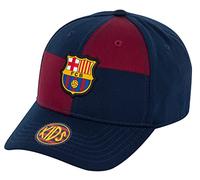 Children Child - Official FC Barcelona Barça - Adjustable Size Cap
