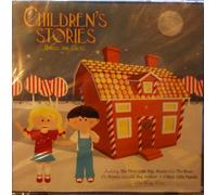 Children children's Stories Fairy Nursery - Children's Stories - Hansel and Gretel etc