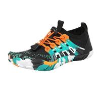 Children Comfortable Soft Soled Beach Wading Shoes Outdoor Dual Purpose Fitness Swimming and