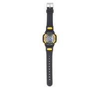 Children Digital Watches for Boys and Girls, 50m Sports Watch, LED Watch with Alarm Stopwatch, Electronic Wrist Watches for Boys and Girls Aged 5-17
