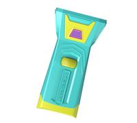 Children Electronic Microscope Lightweighted Handheld Microscopes For Students Outdoor Observations And Experiments Video Microscope