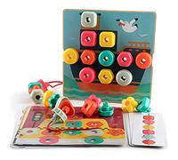 Children For Creative Blocks Toy Appliance Educational Set Toys Table Games Educational Toy Training Supplies Training Toys For Kids