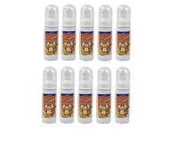 Children Hand Foam for Clean Hands (Pack of 10)