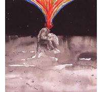 Children - Hard Times Hanging At The End Of The World