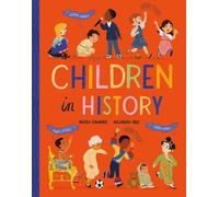 Children in History